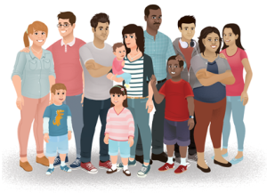 parenting_ourplace_allcharacters_groupshot_sitesize